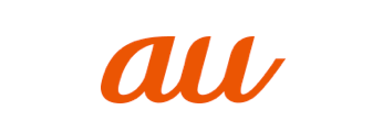 au